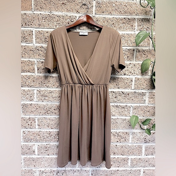 Zenana dress size large - Picture 2 of 9